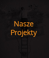 nasze1