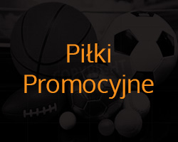 pilki1