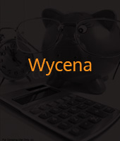 wycena1