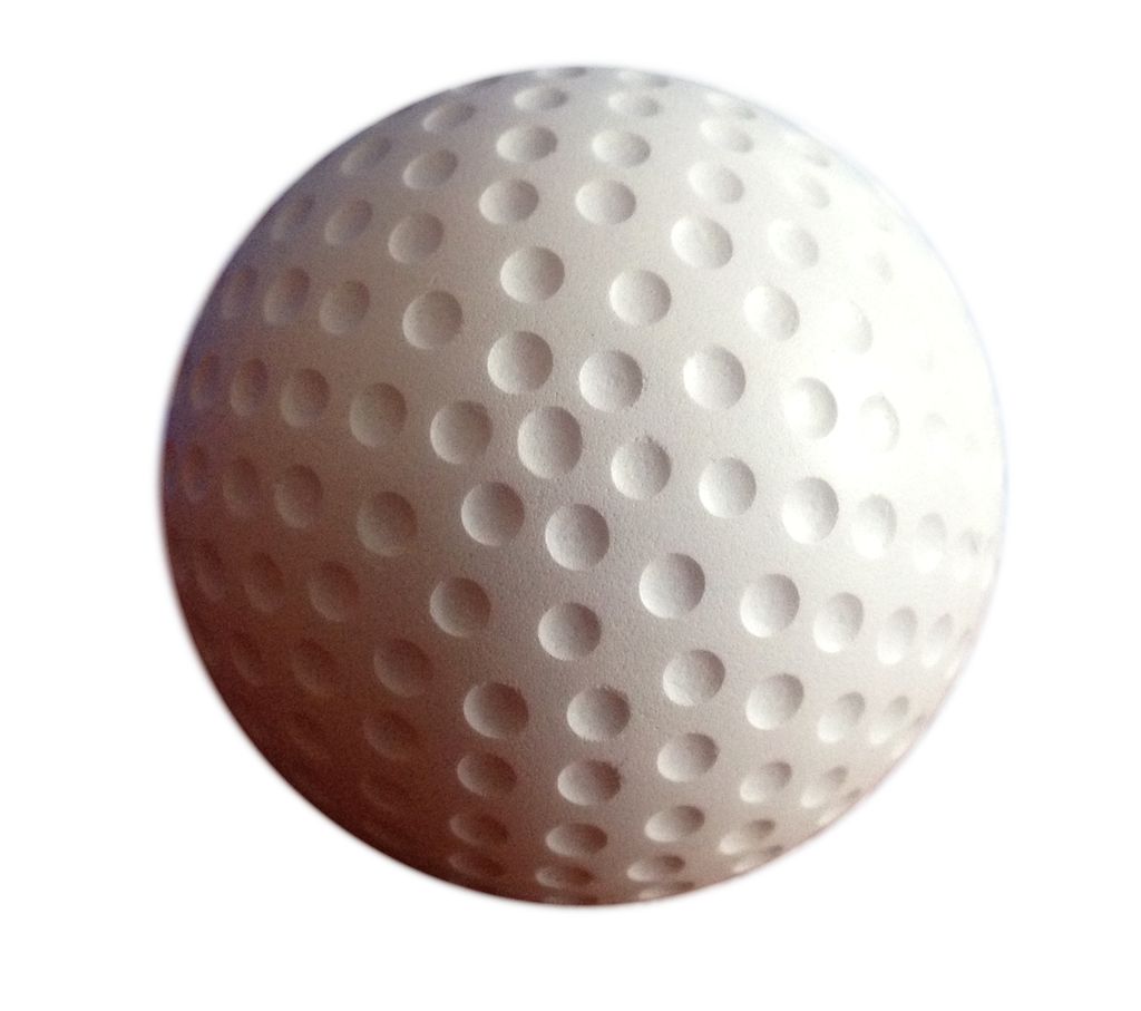 Pilki antystresowegolfowa