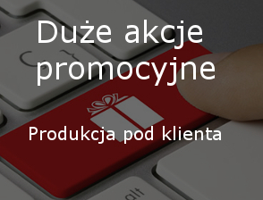 produkcja