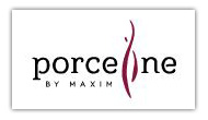 Porceline