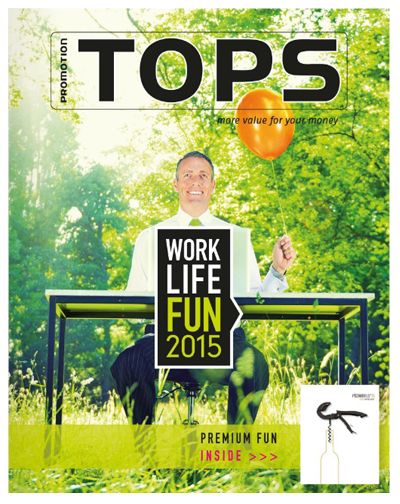 tops-katalog